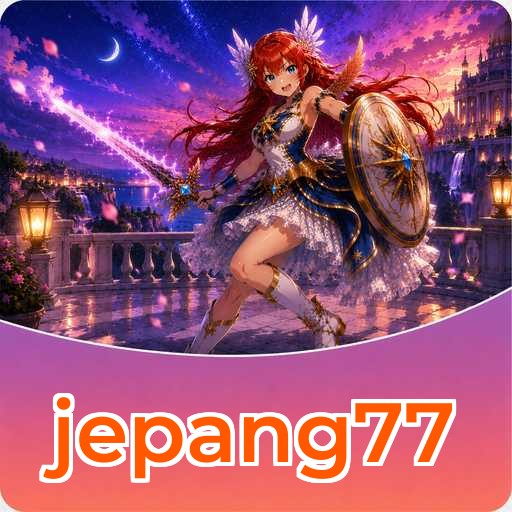 Budi Santoso, kurator katalog APK jepang77 Indonesia