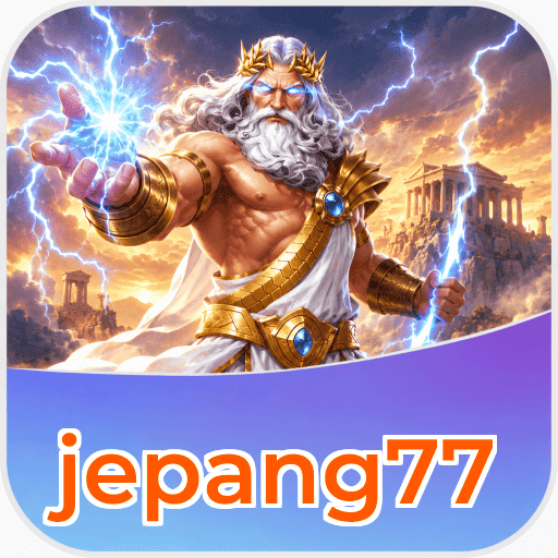 jepang77 APK v4.7.5 untuk Android Indonesia