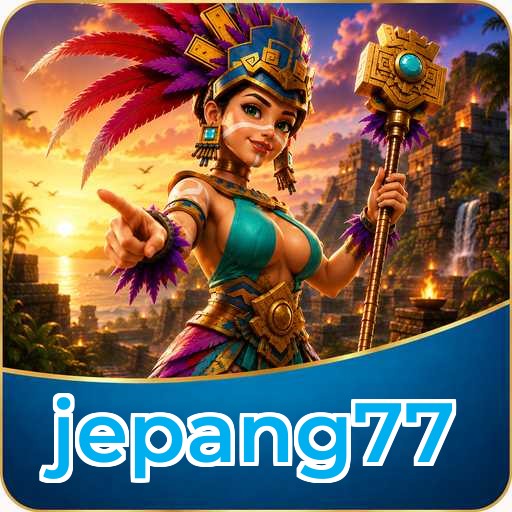 Alur uji perangkat, audit APK, dan fact-check editorial jepang77