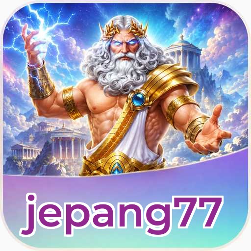 Logo jepang77 Indonesia