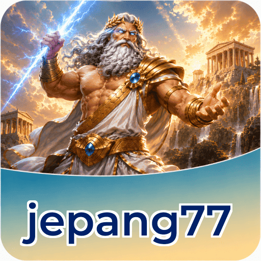 jepang77