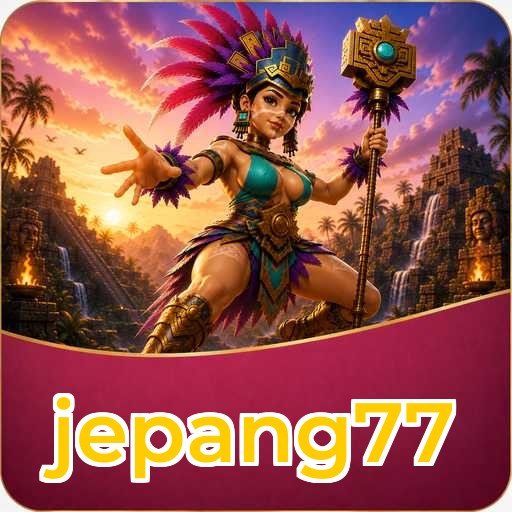 Tampilan jepang77 APK yang diuji sebagai utilitas katalog Android Indonesia