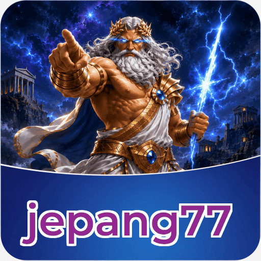 jepang77