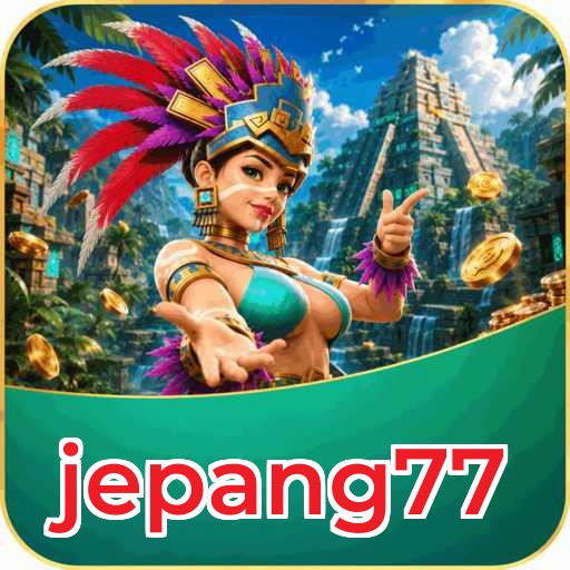 jepang77