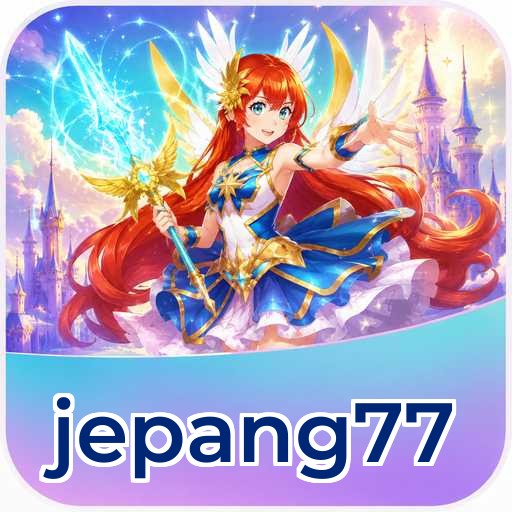 jepang77 Reviews