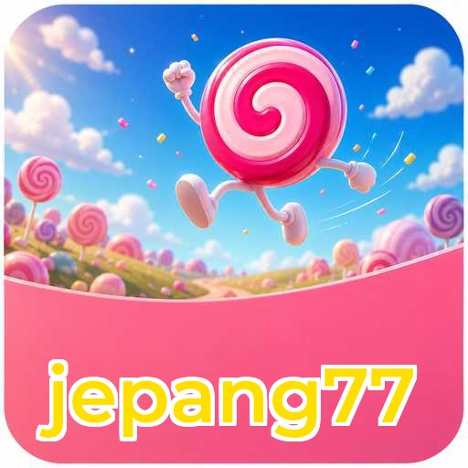 Cuplikan pemindaian keamanan berkas APK jepang77 yang diunduh redaksi