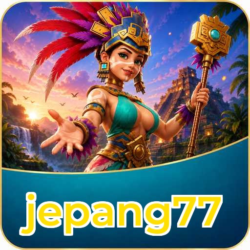 Budi Santoso, penulis ulasan lapangan jepang77 APK