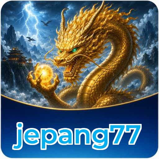 jepang77
