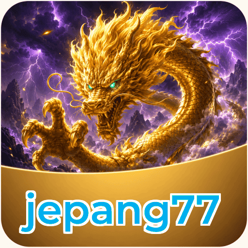 Adi Nugroho - Founder & CEO jepang77 Indonesia
