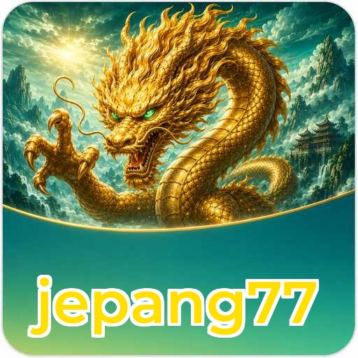 Budi Santoso, editor FAQ jepang77 Indonesia