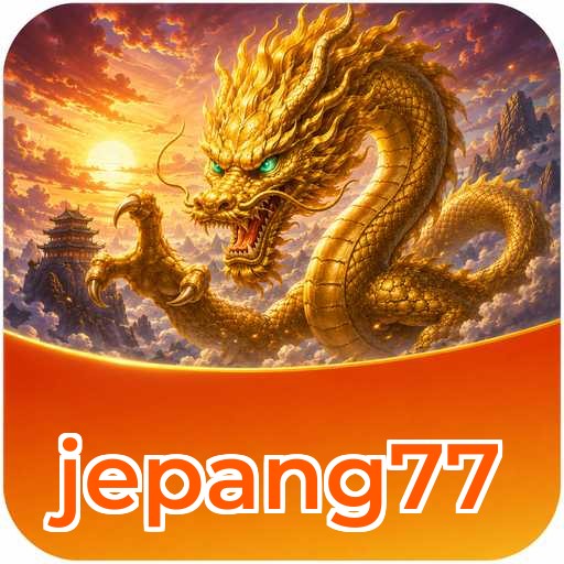 Perhitungan SHA-256 berkas jepang77 APK dengan Hash Droid di lab