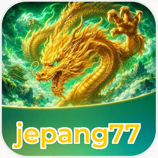 AI-Powered features v4.8.0