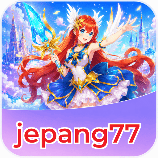 jepang77