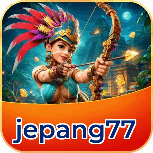 jepang77 - Peningkatan performa dan UI/UX terbaru