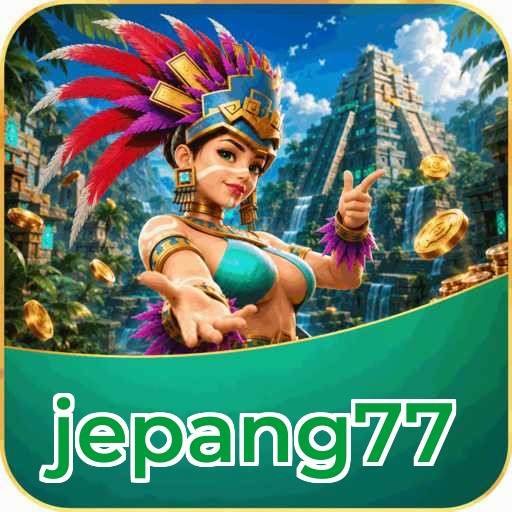 jepang77