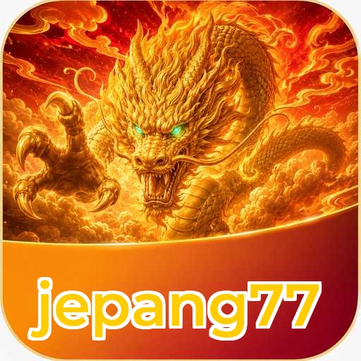 jepang77